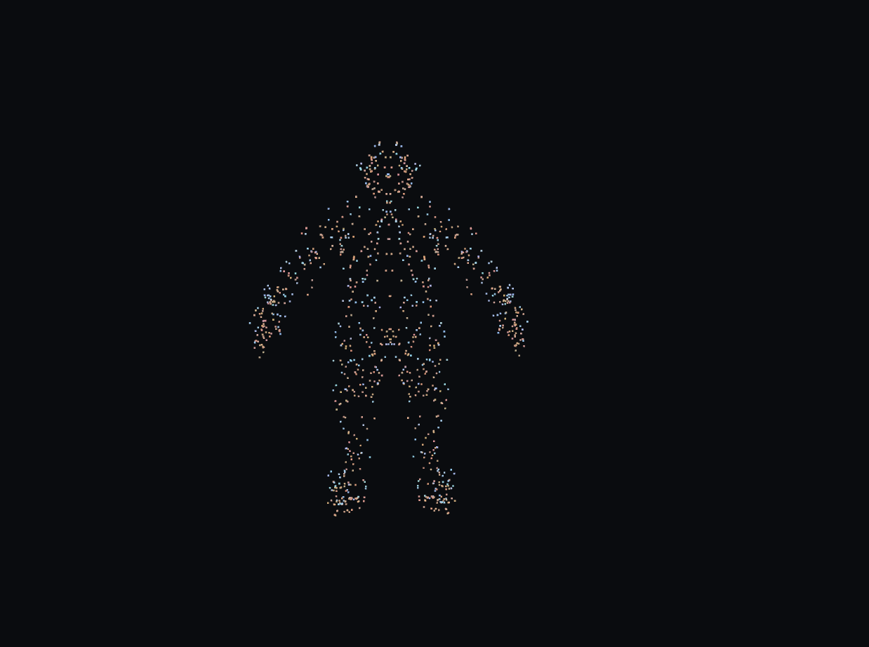 Glyph 4250