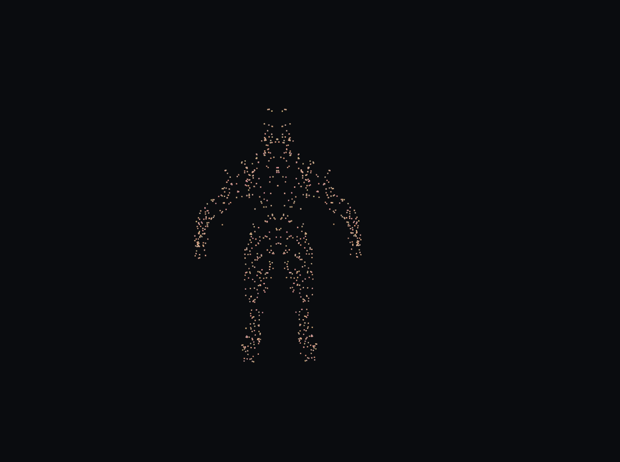 Glyph 4253
