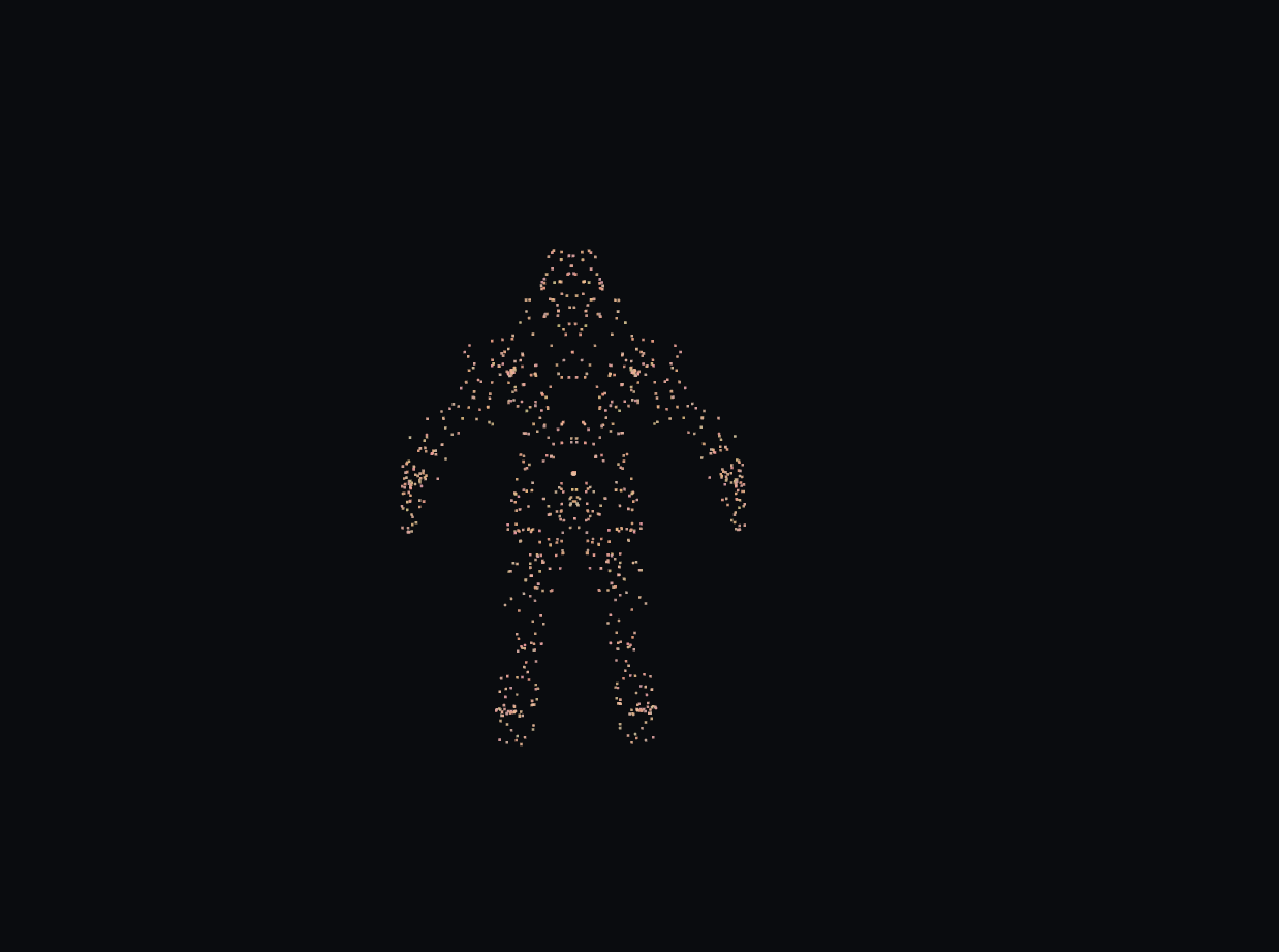 Glyph 4254