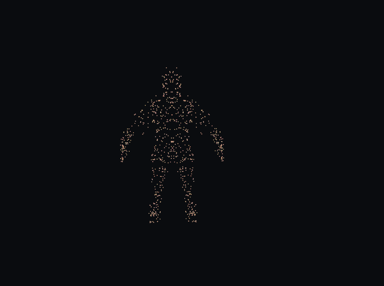 Glyph 4256