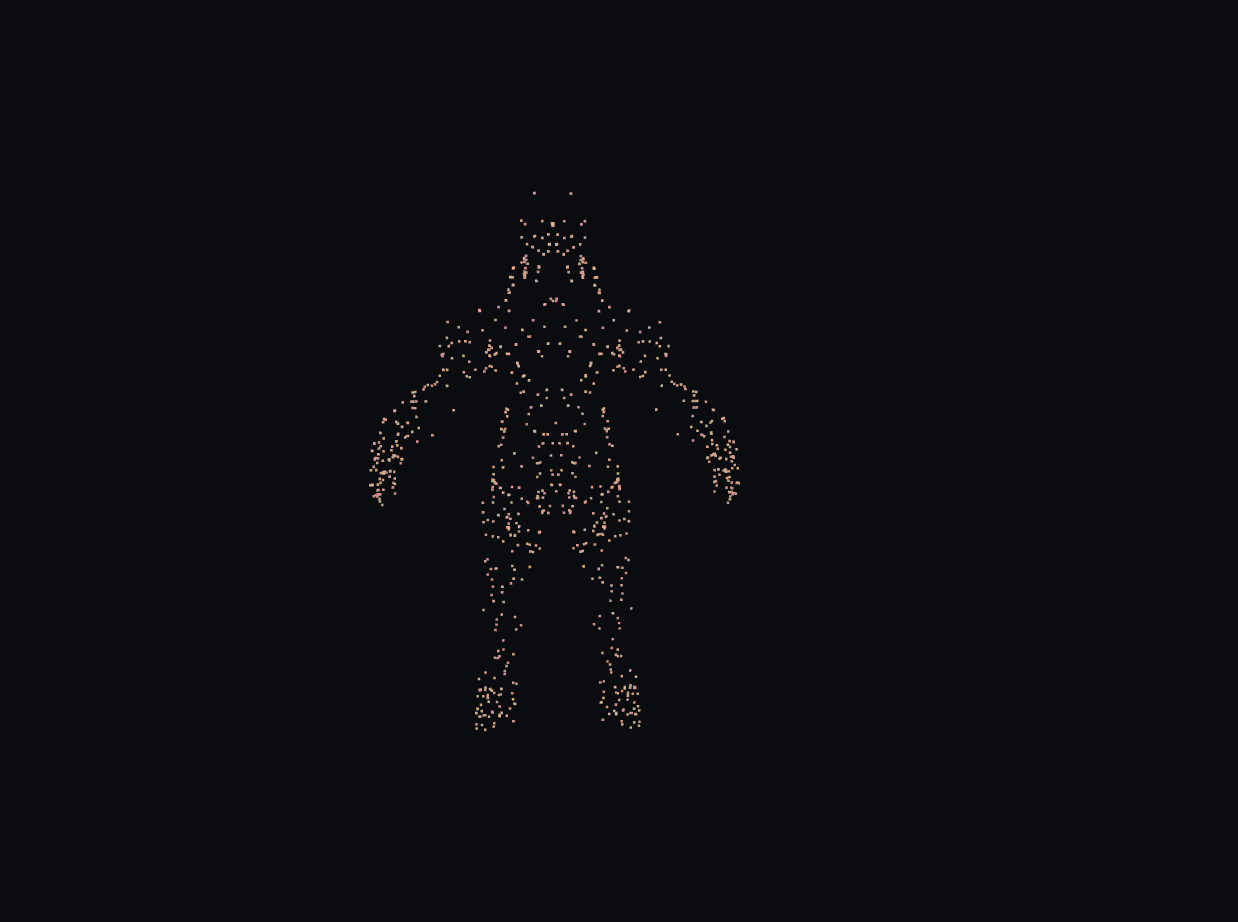 Glyph 4260