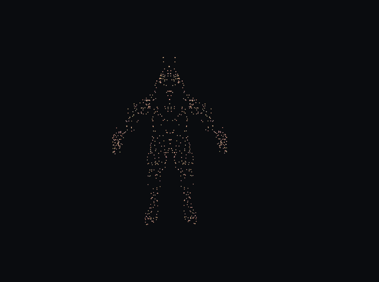 Glyph 4261