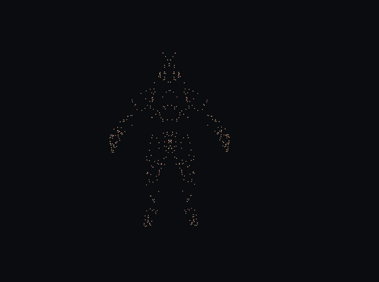 Glyph 4269