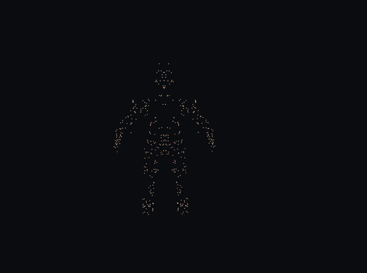 Glyph 4271