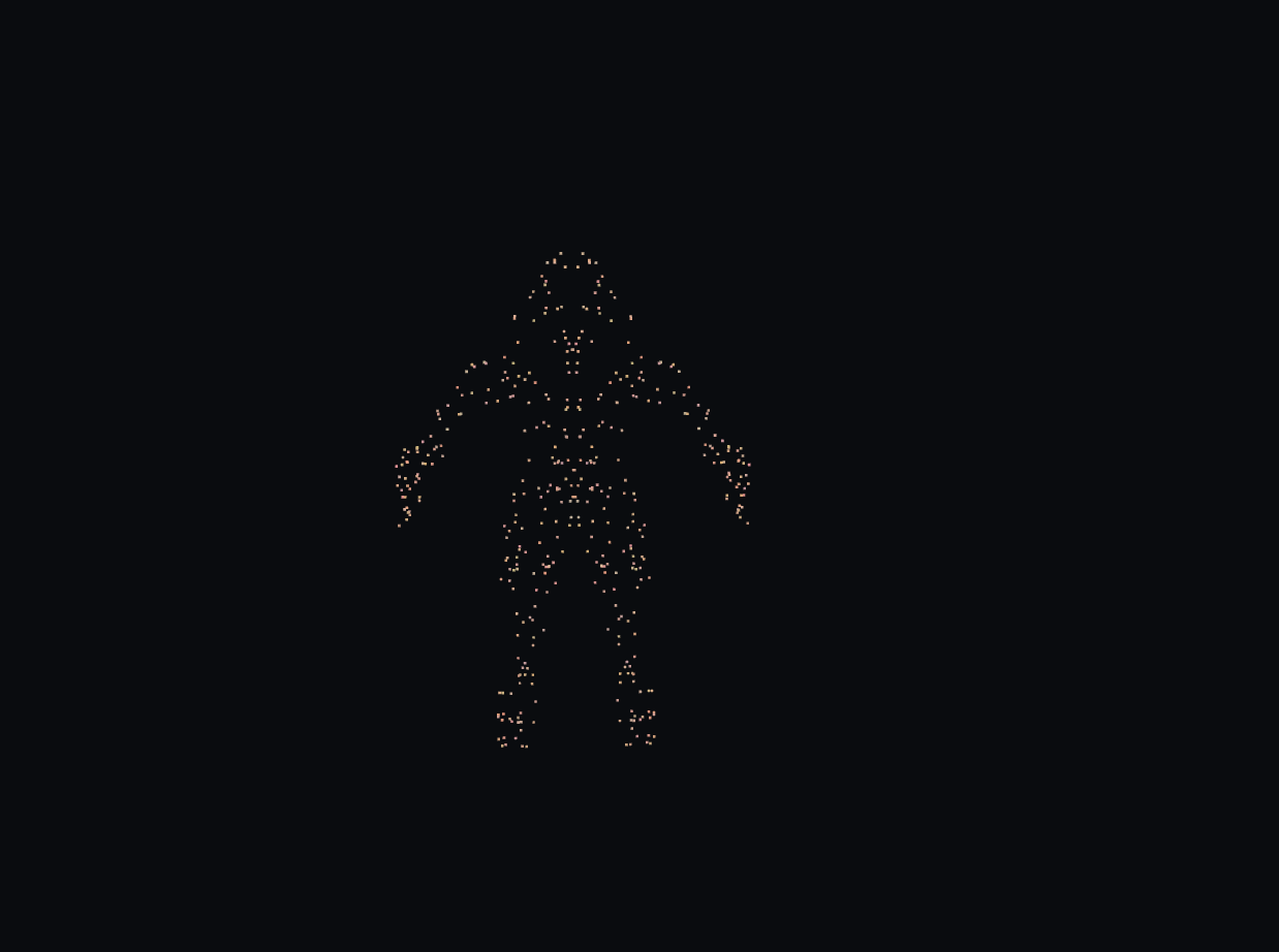 Glyph 4272