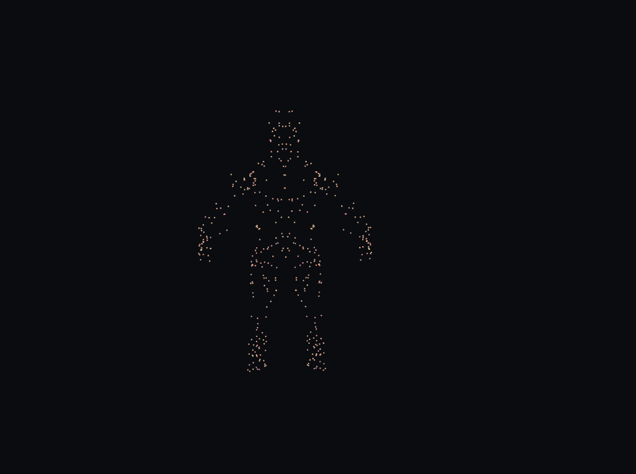 Glyph 4276