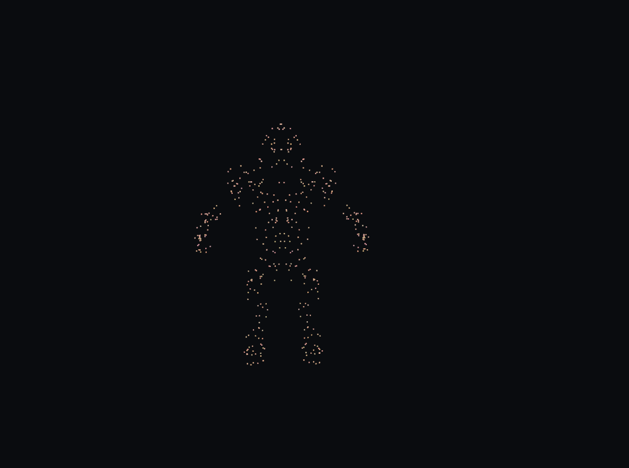Glyph 4278