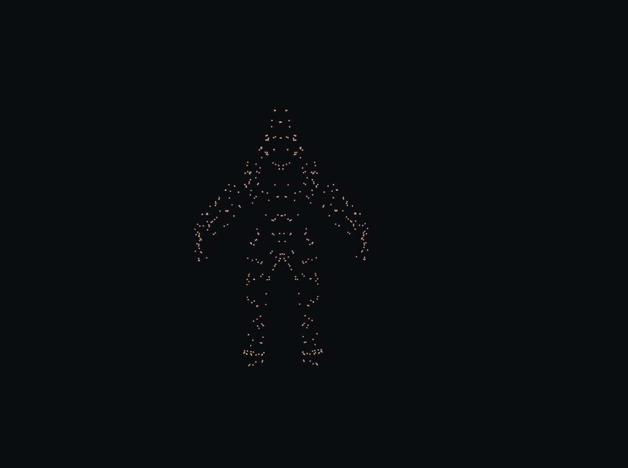 Glyph 4279