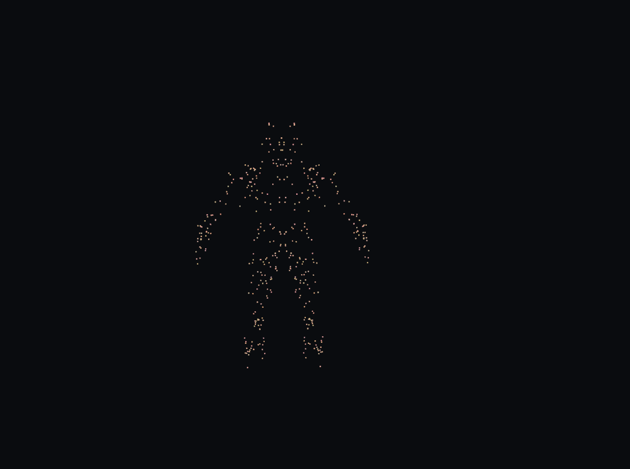 Glyph 4280