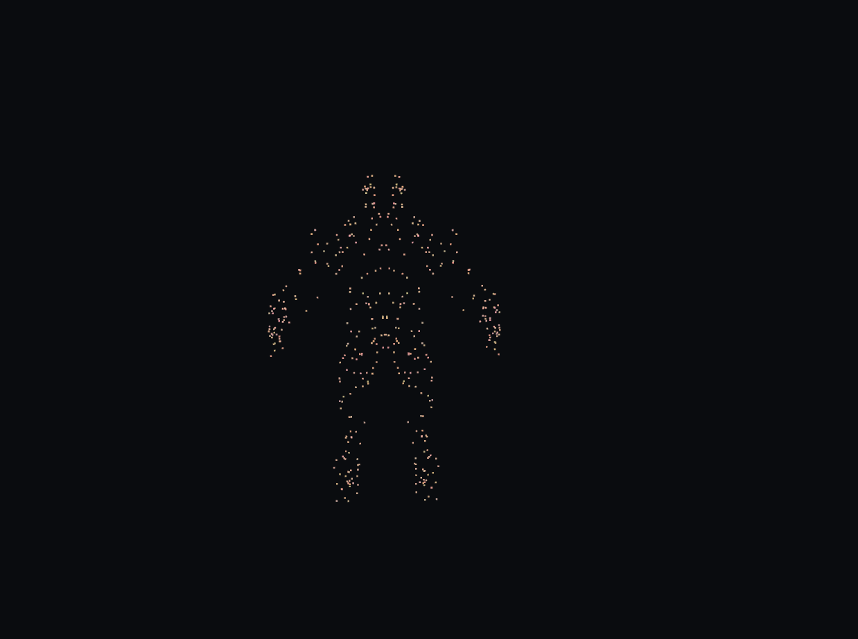 Glyph 4281