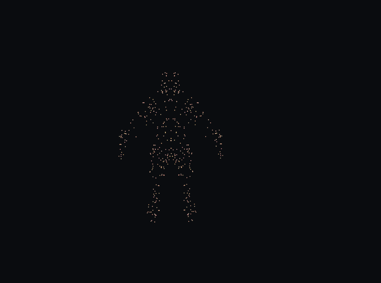 Glyph 4286