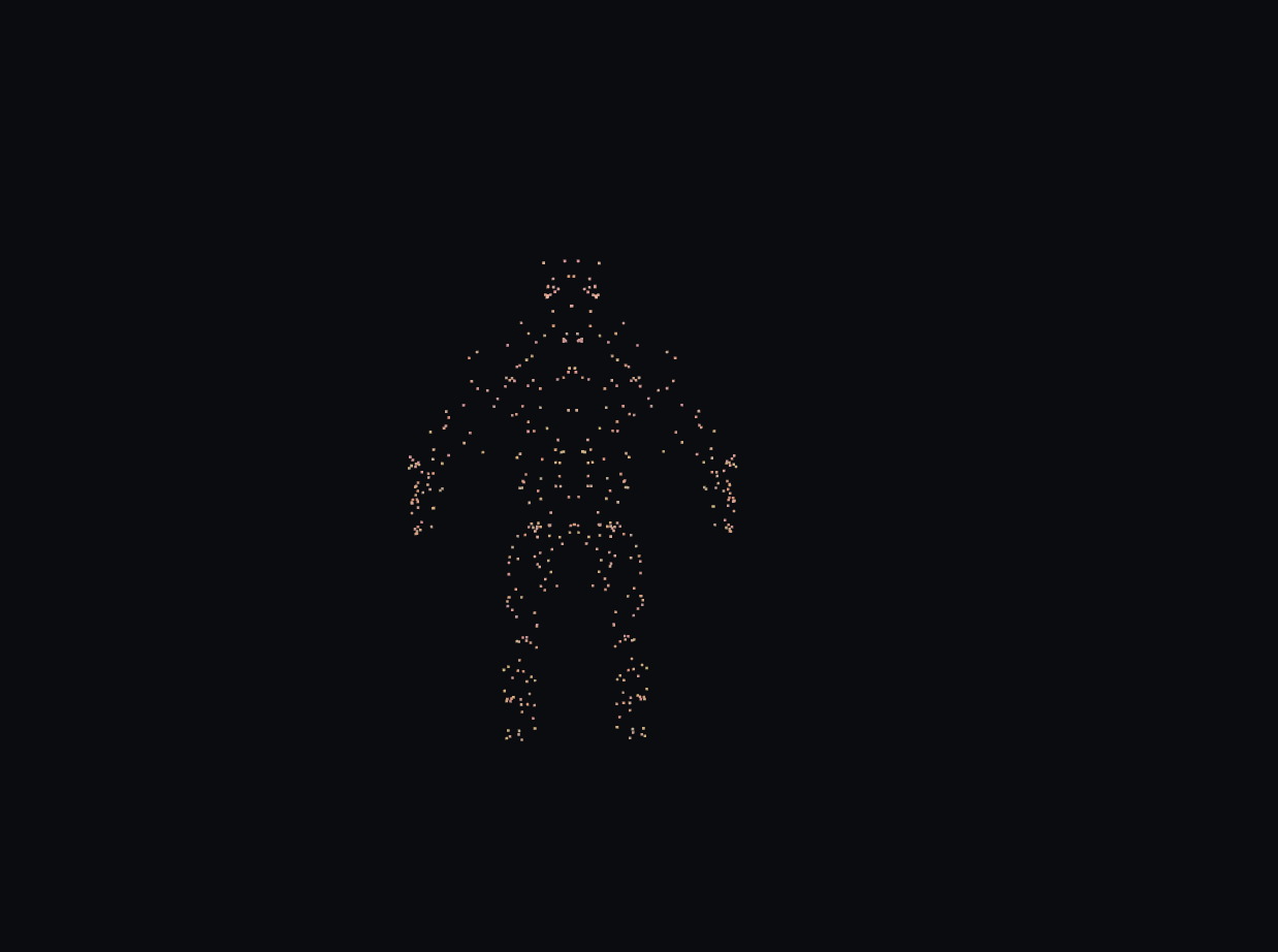 Glyph 4288