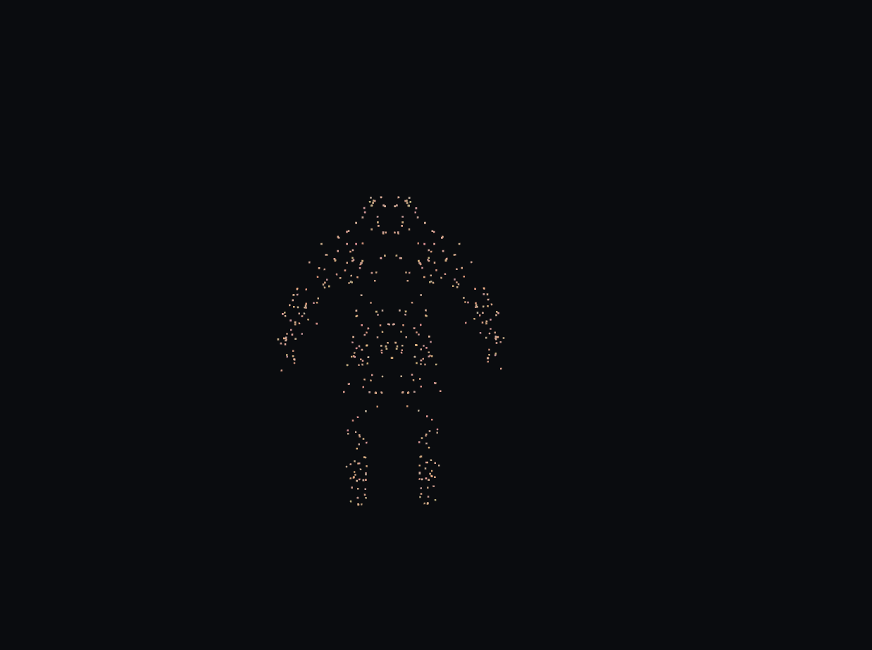 Glyph 4293