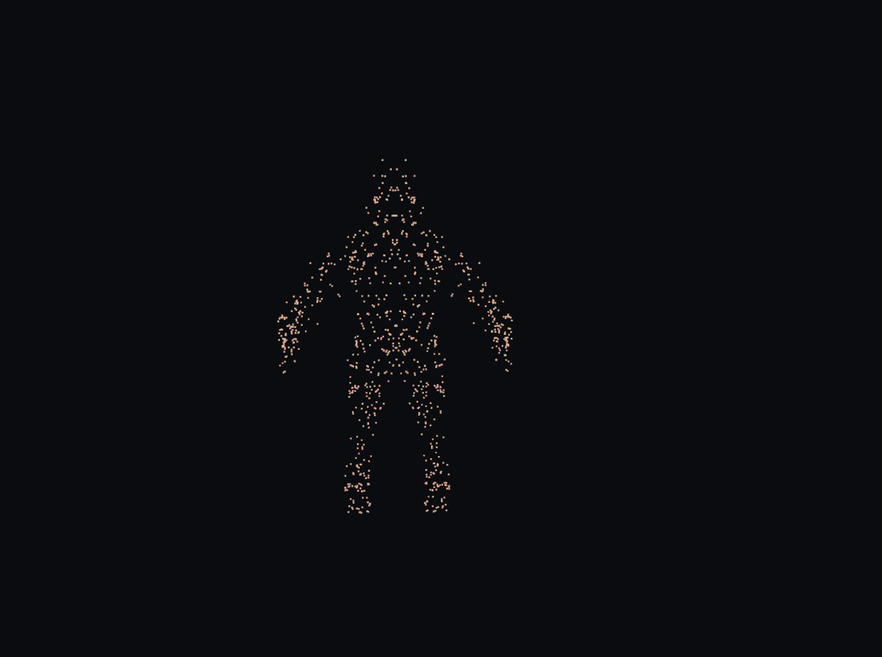 Glyph 4295