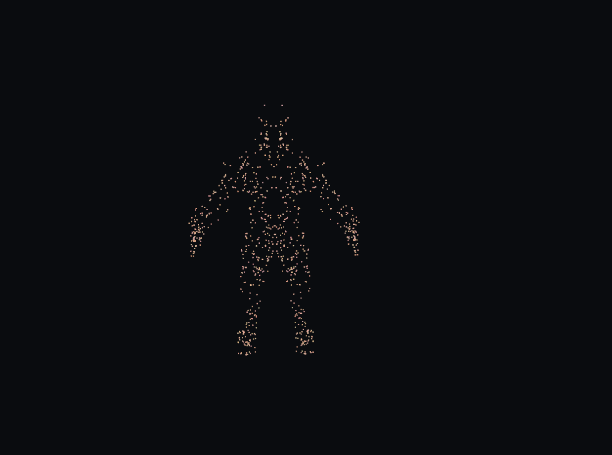 Glyph 4299