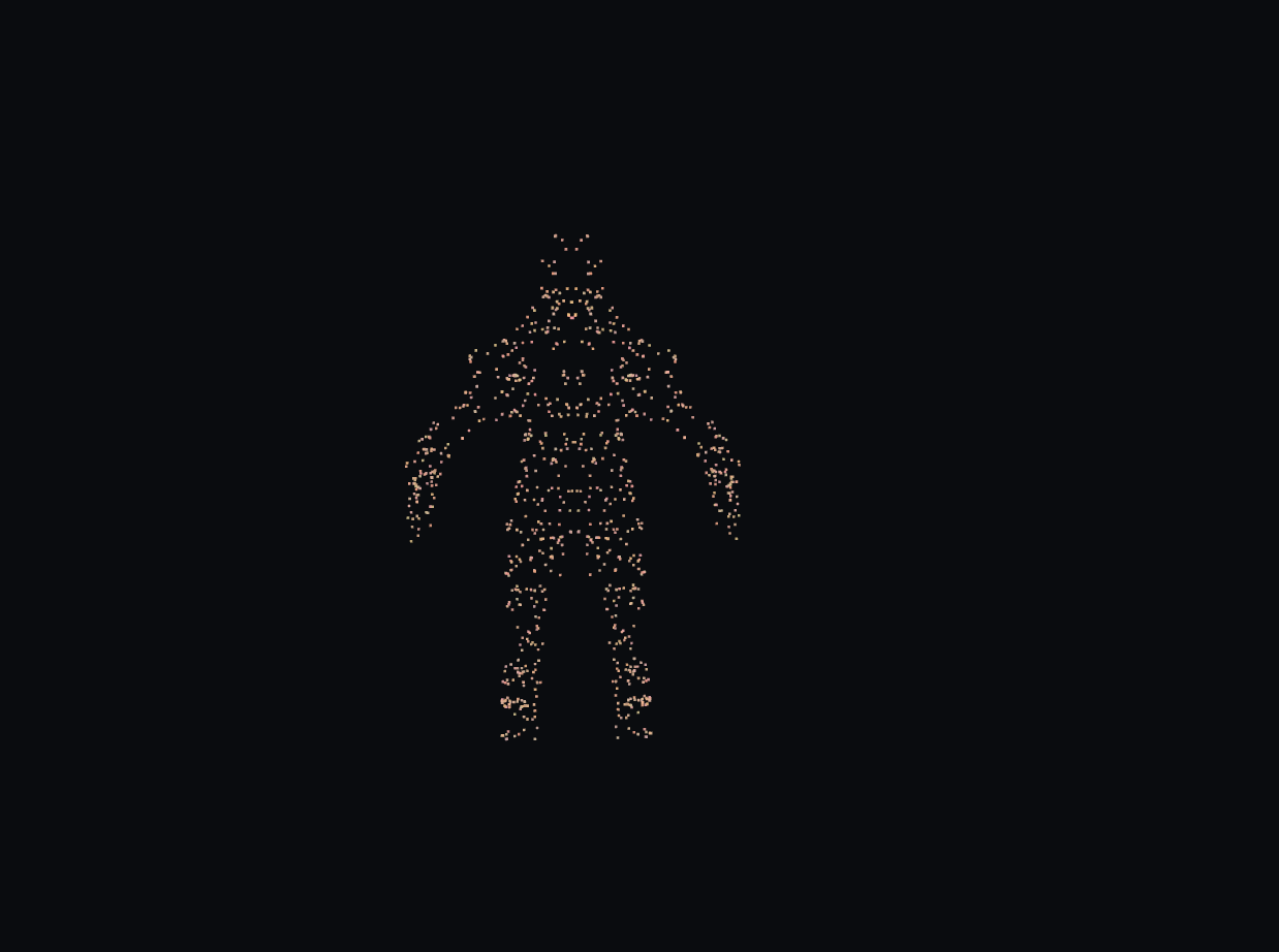 Glyph 4300