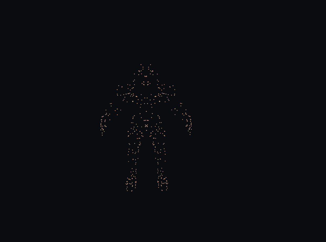 Glyph 4302