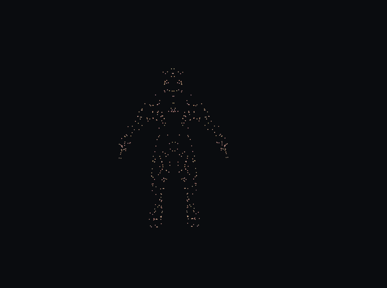 Glyph 4303