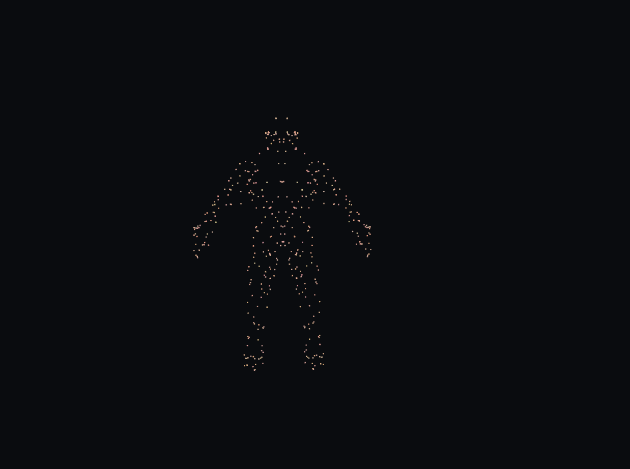 Glyph 4305