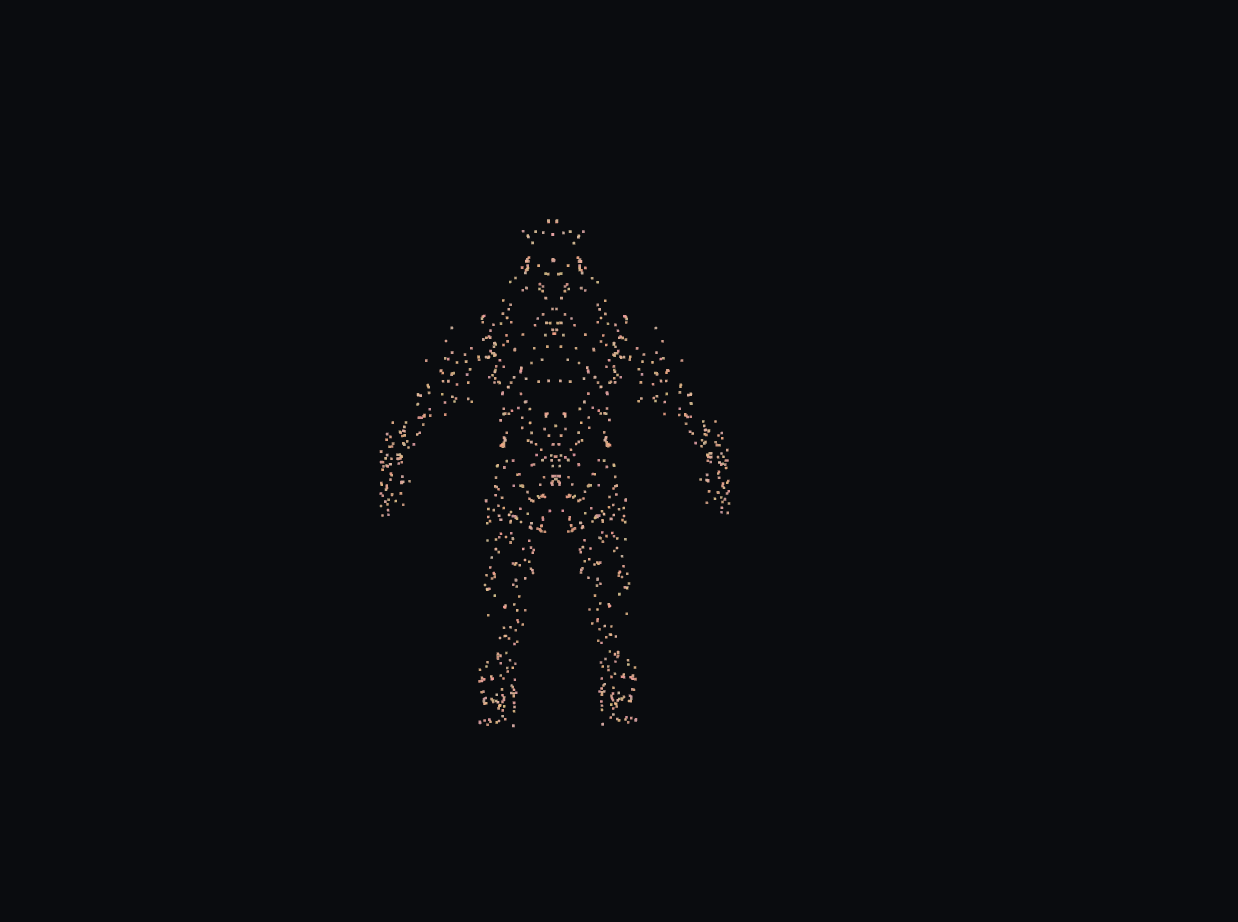 Glyph 4306