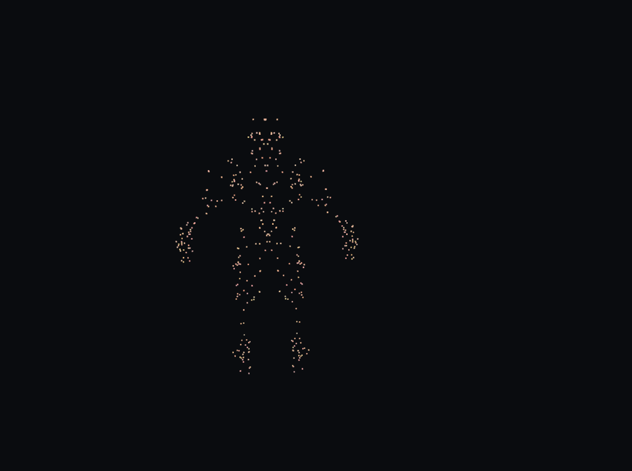 Glyph 4310