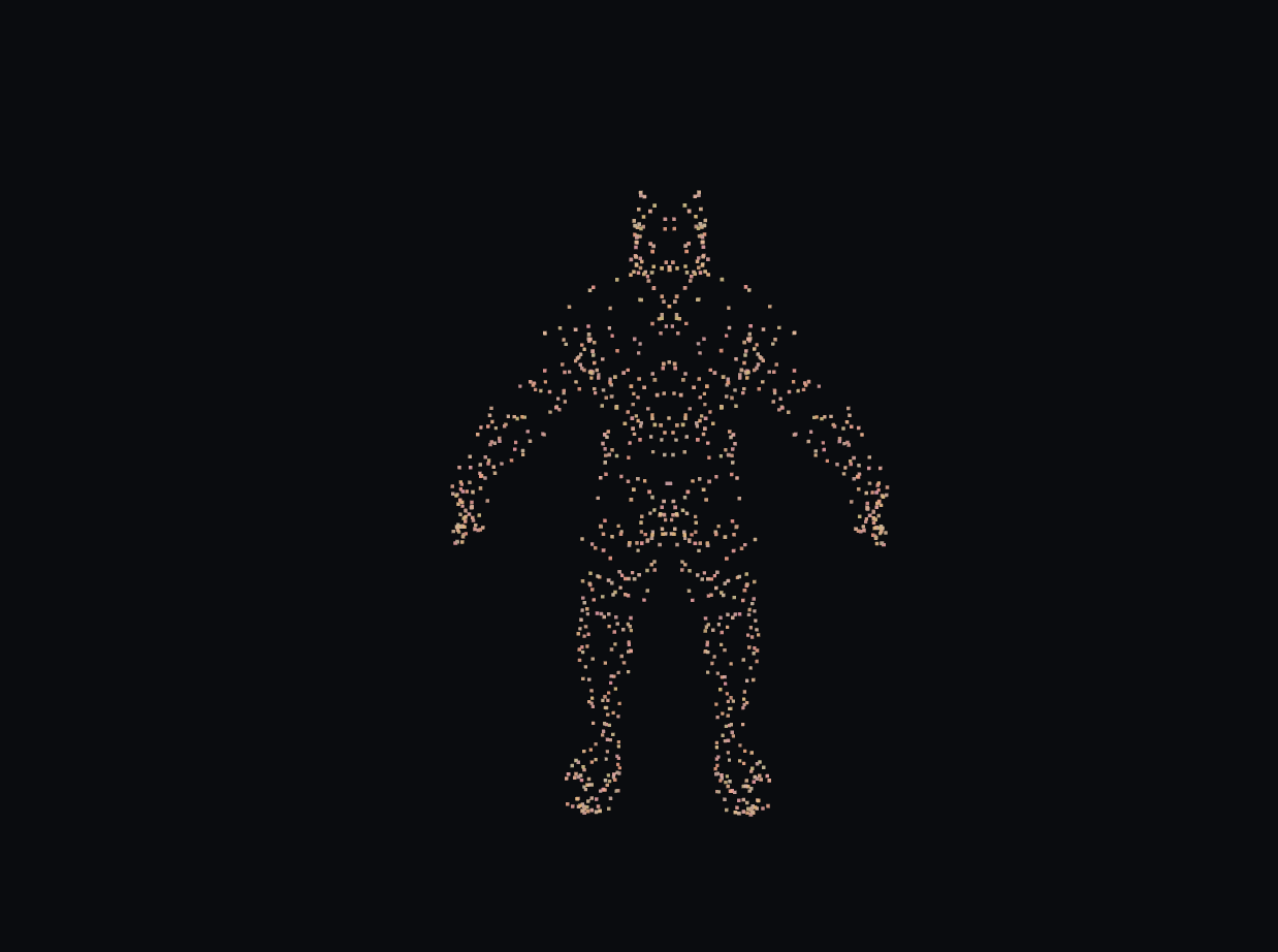 Glyph 4312