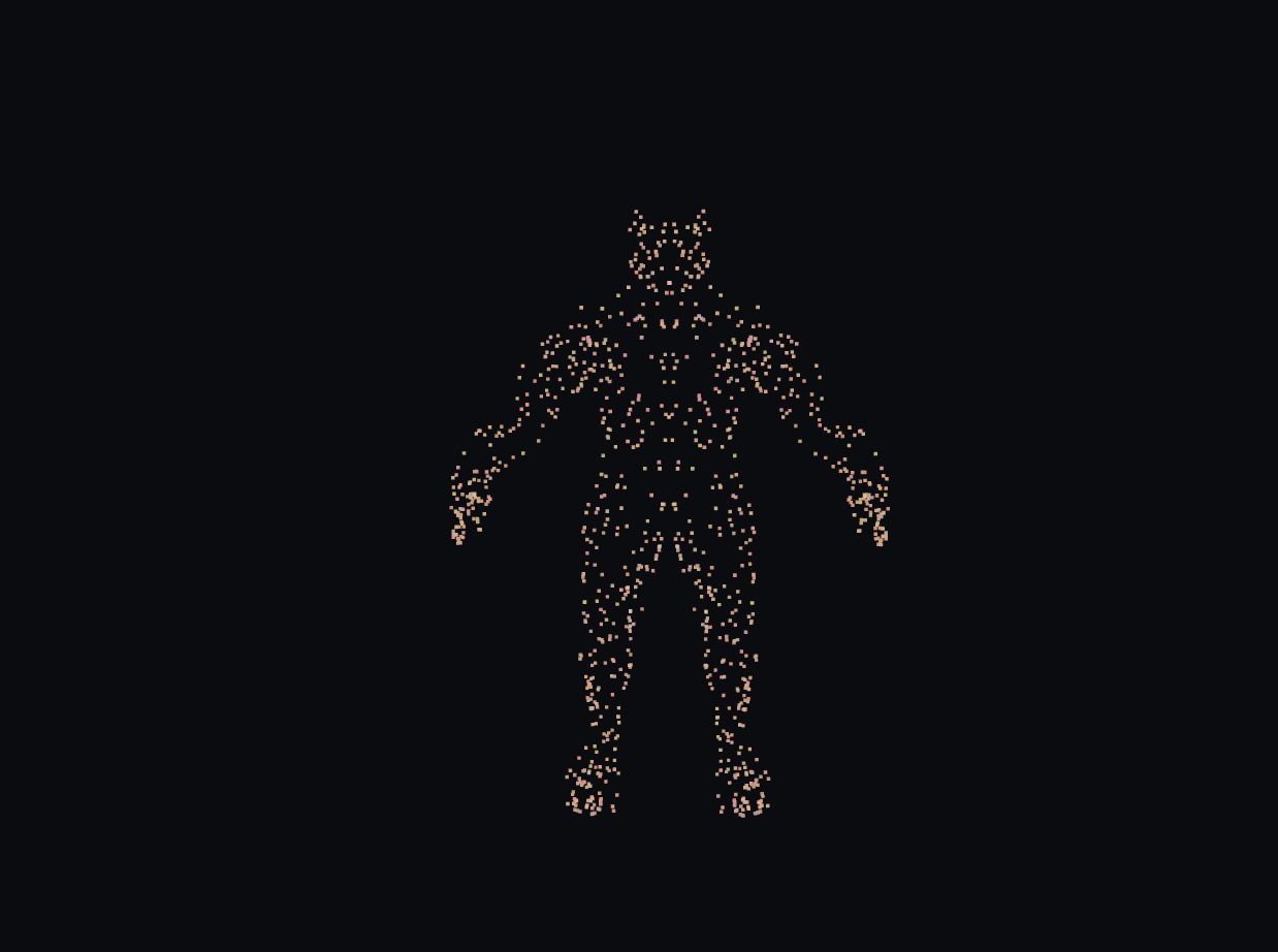 Glyph 4314