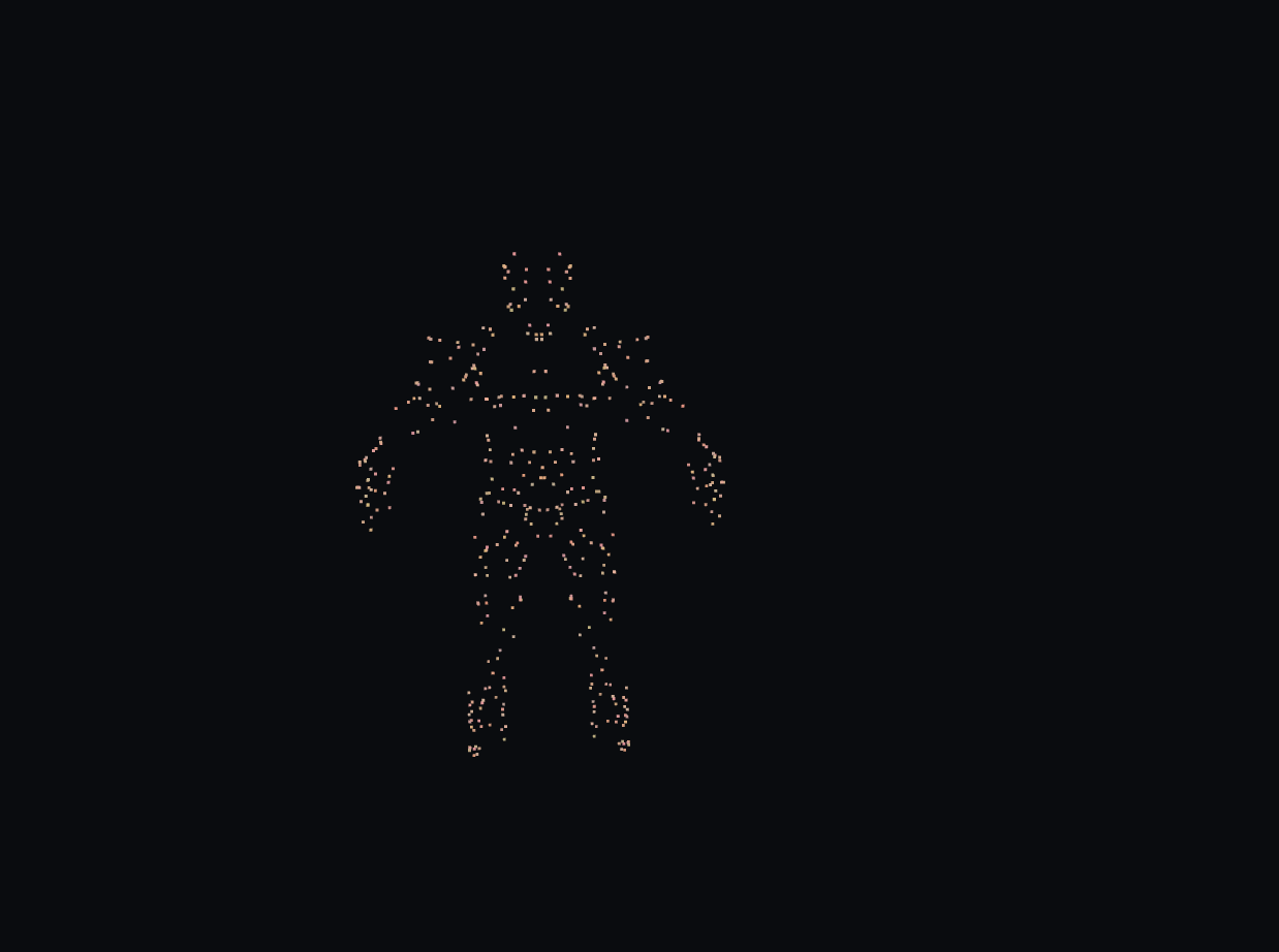 Glyph 4315