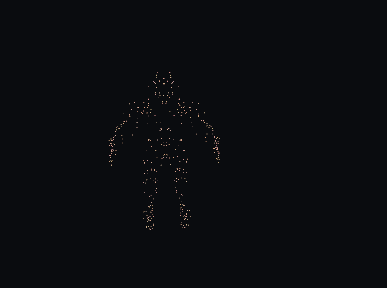 Glyph 4316
