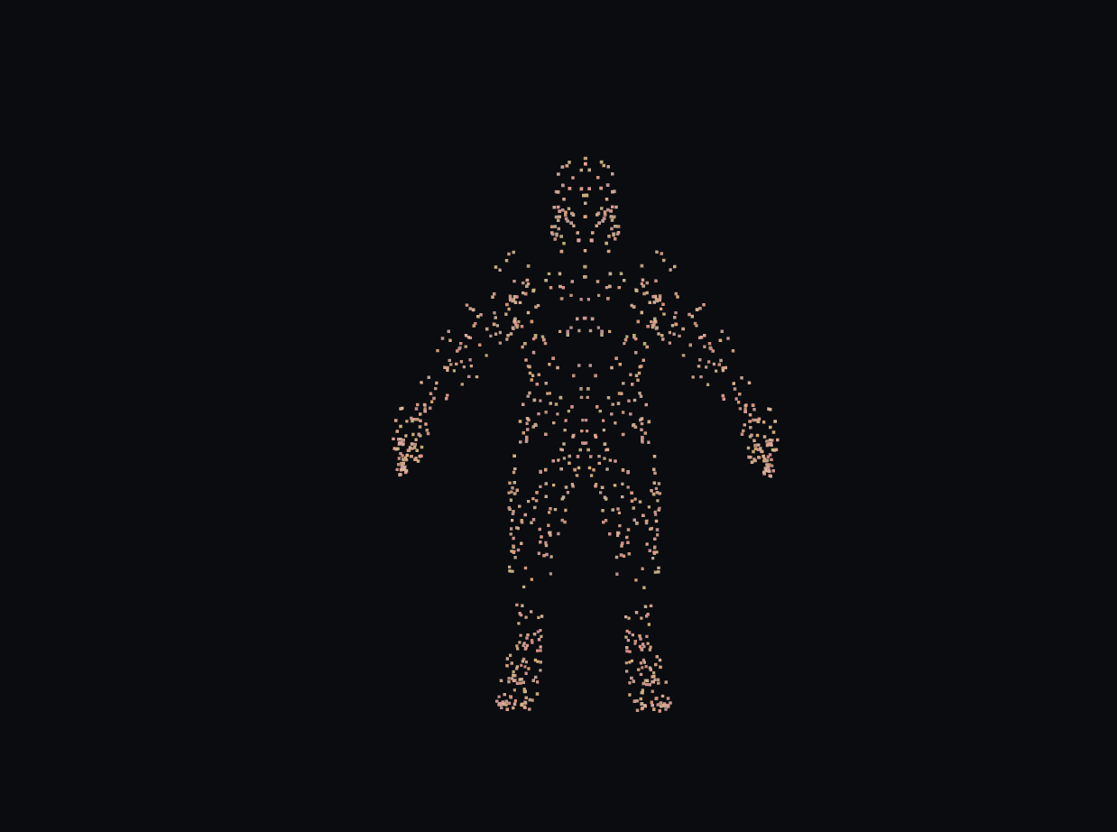 Glyph 4318