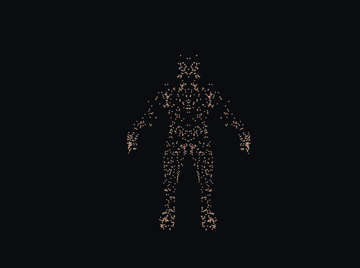 Glyph 4319