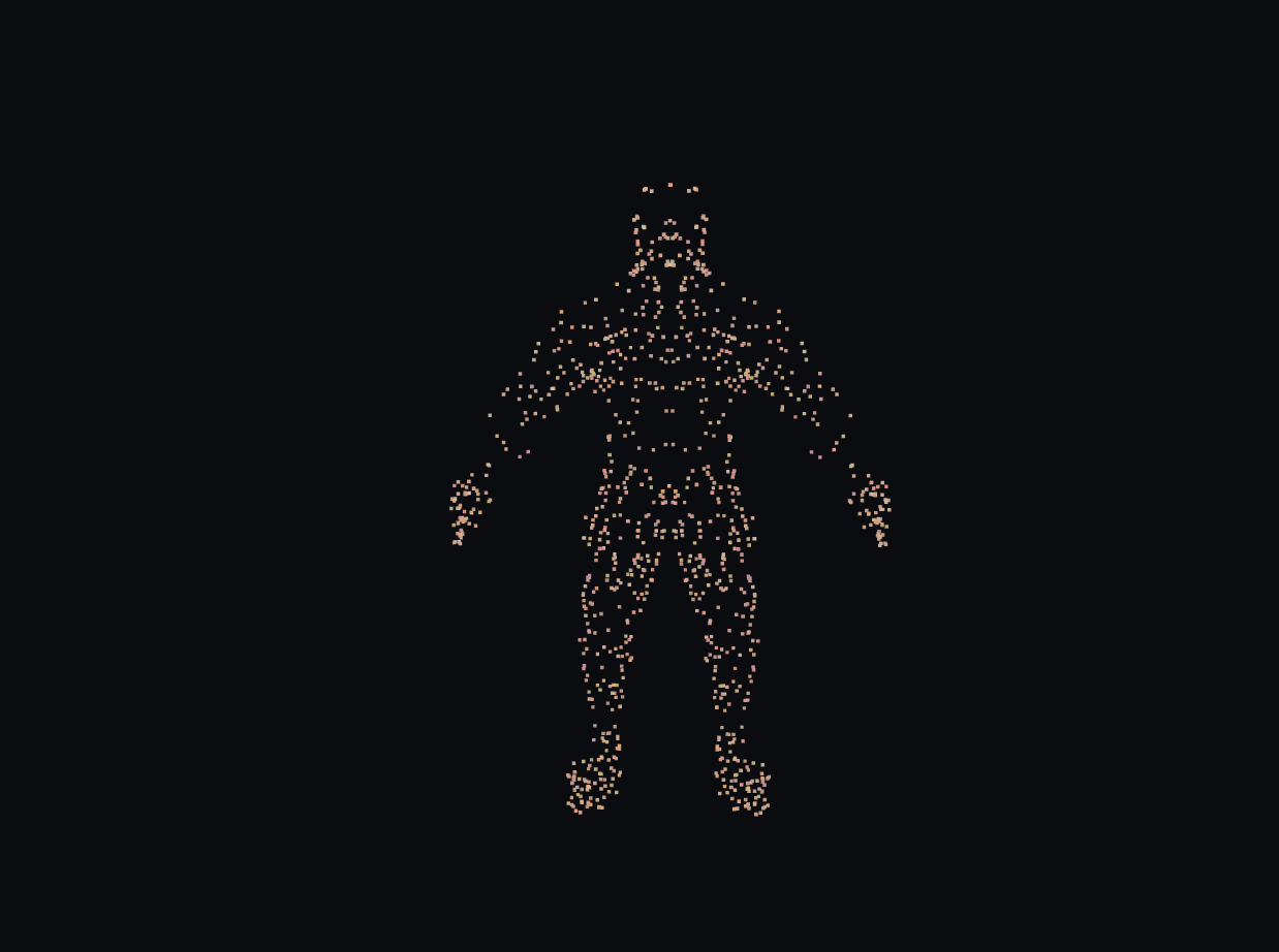 Glyph 4320