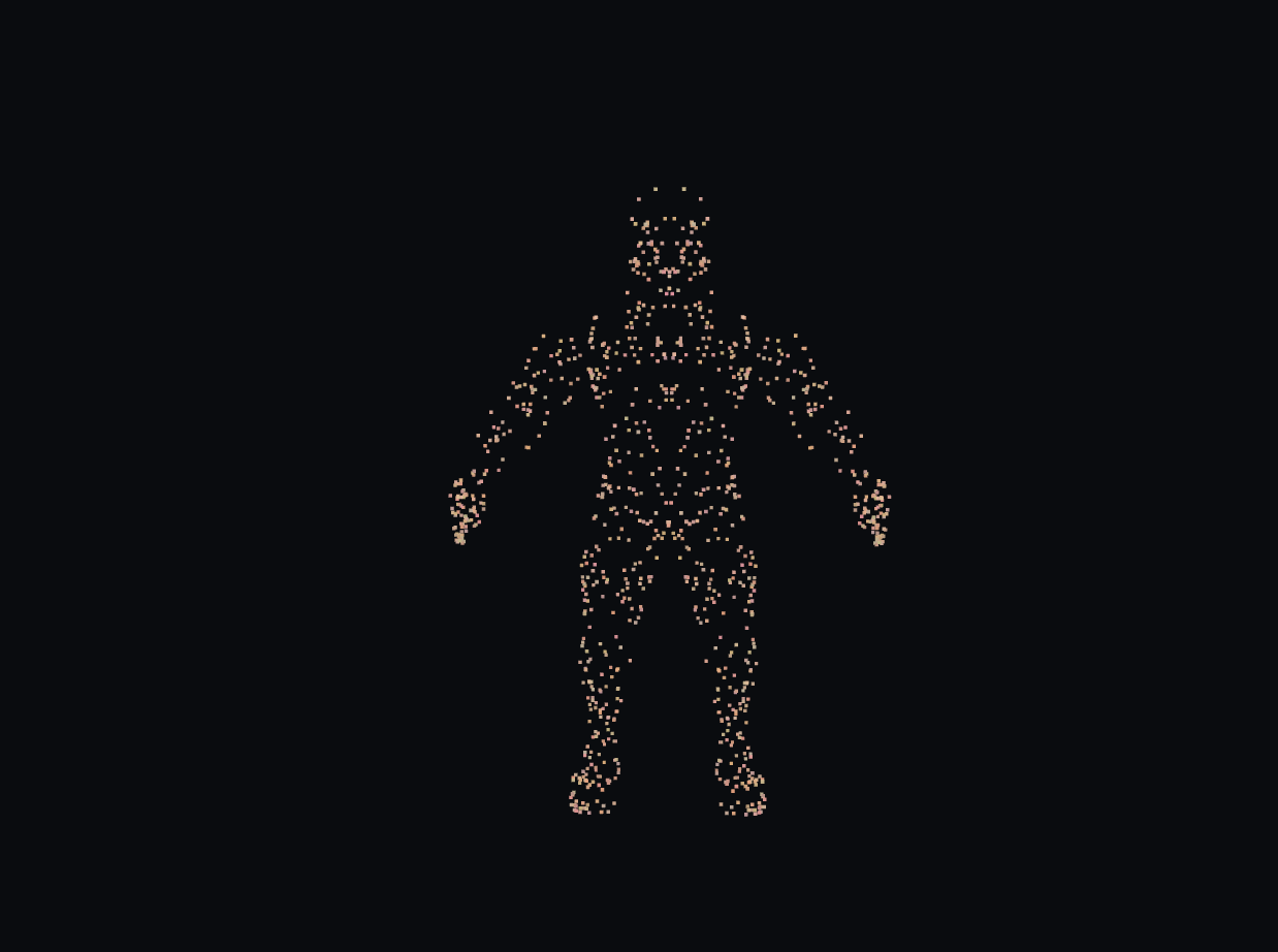 Glyph 4321