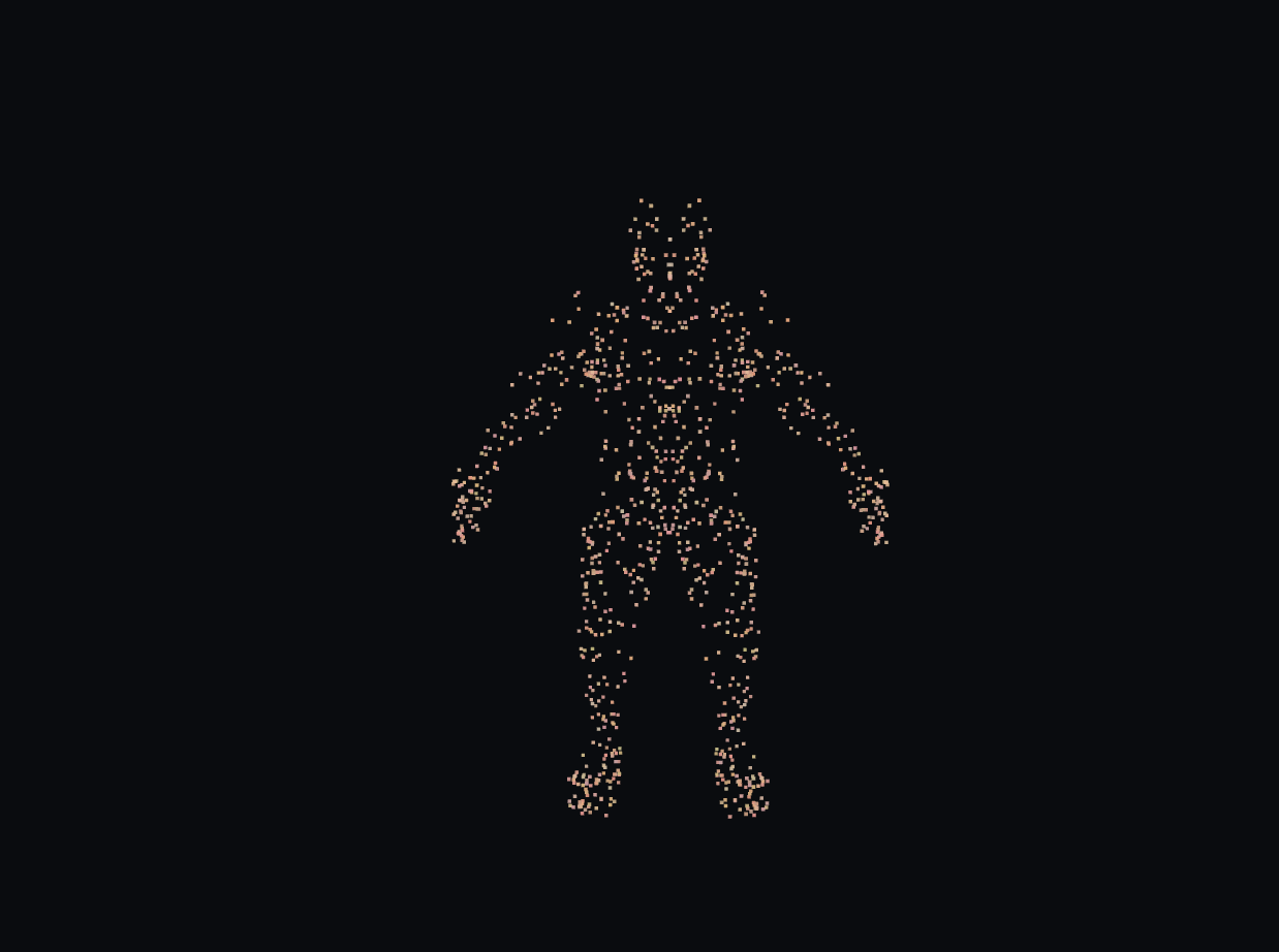 Glyph 4322