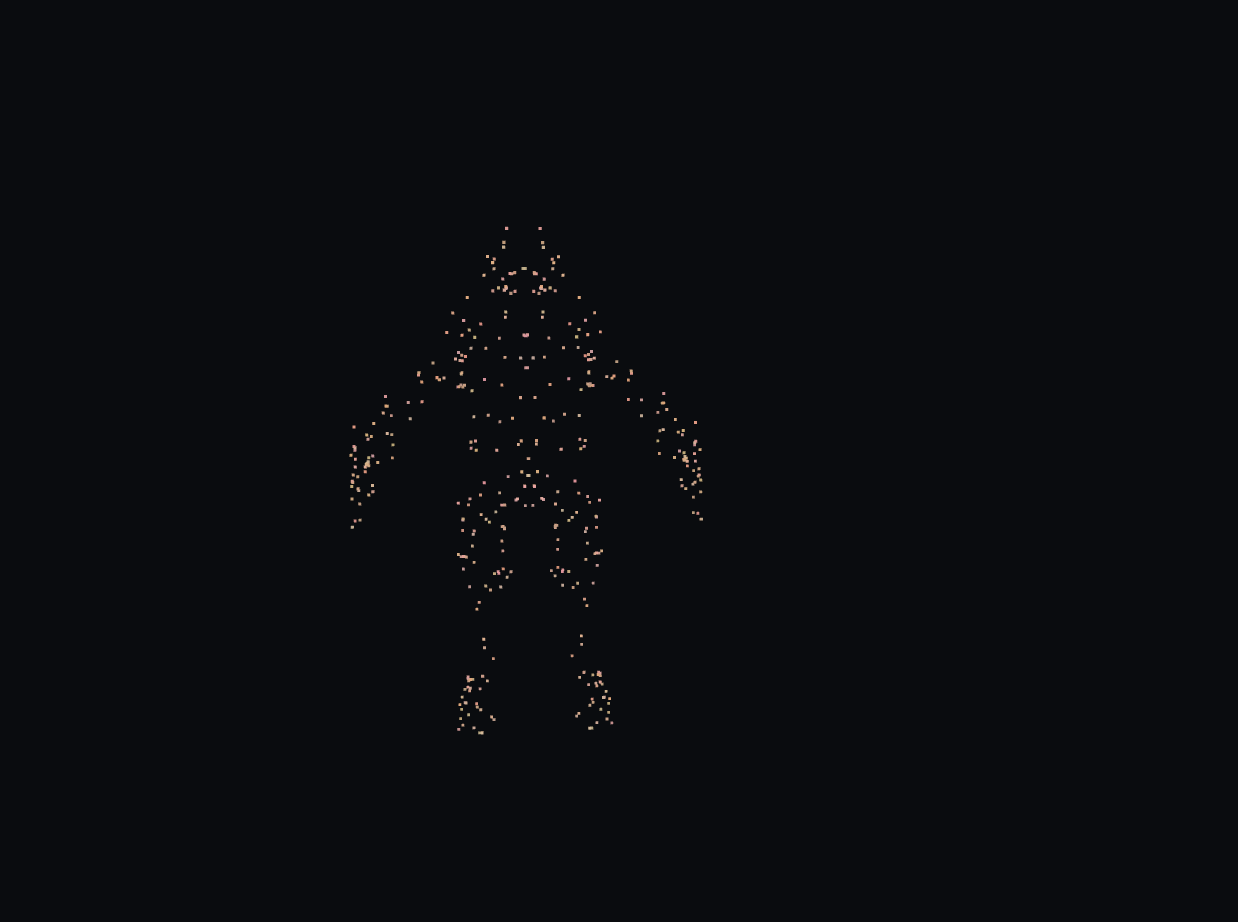Glyph 4323