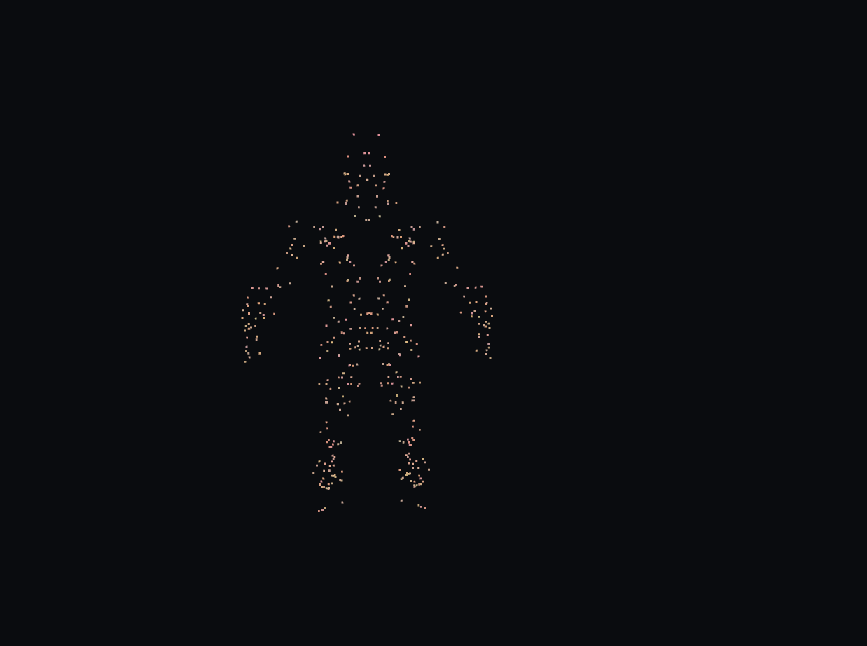 Glyph 4324