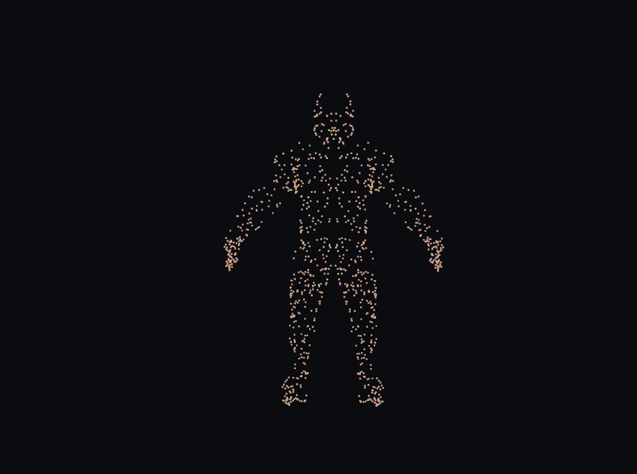 Glyph 4325