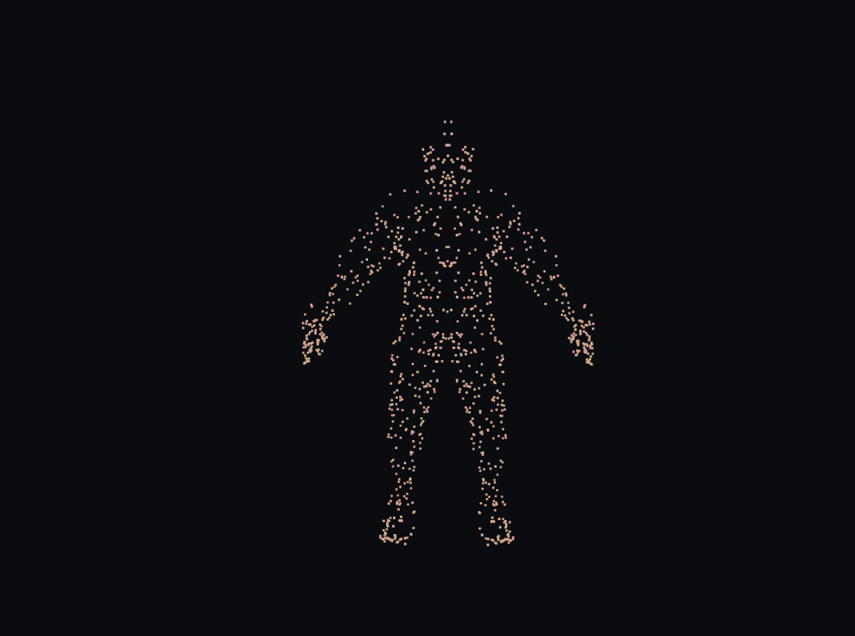 Glyph 4327