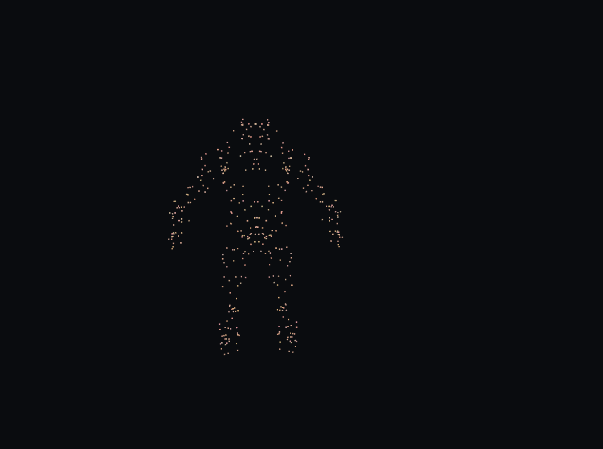 Glyph 4328