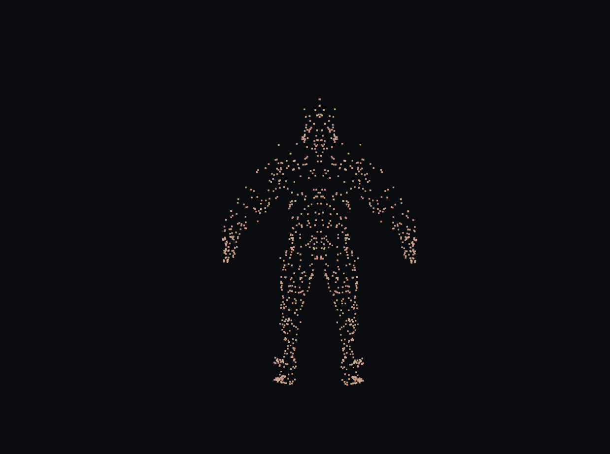 Glyph 4329