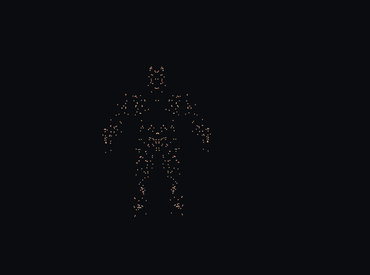 Glyph 4330