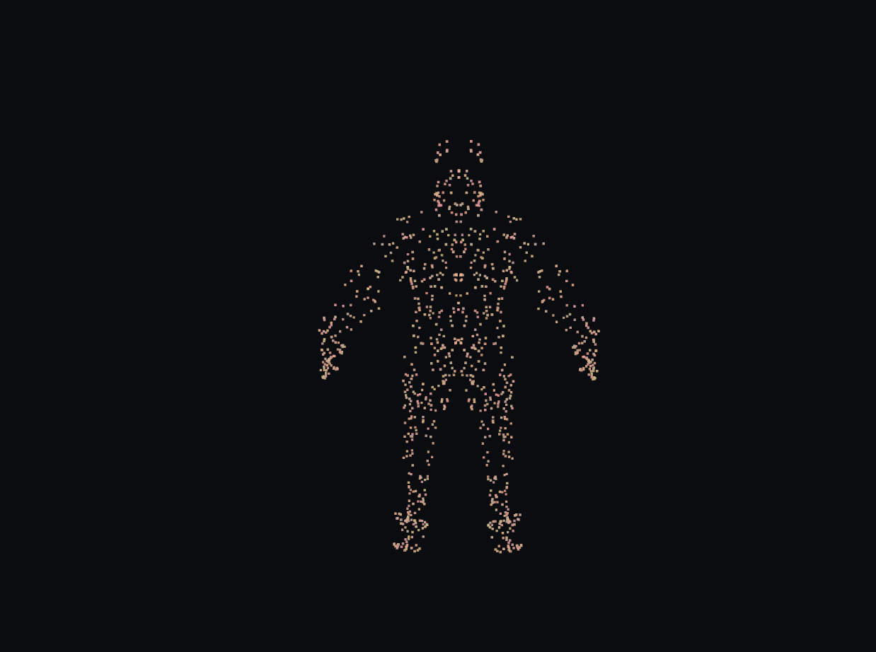 Glyph 4331