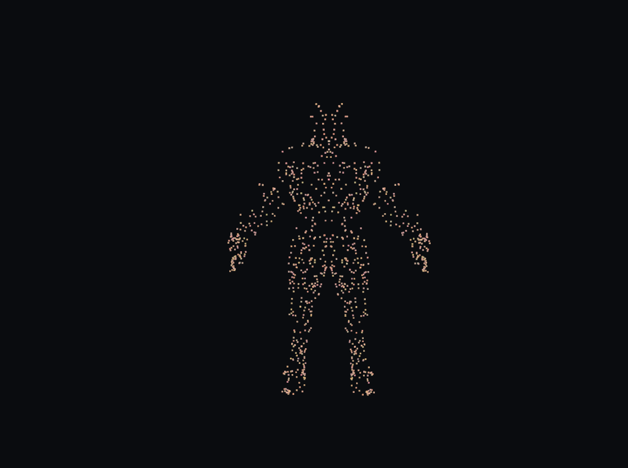 Glyph 4333
