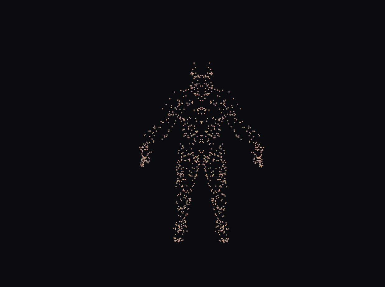 Glyph 4334