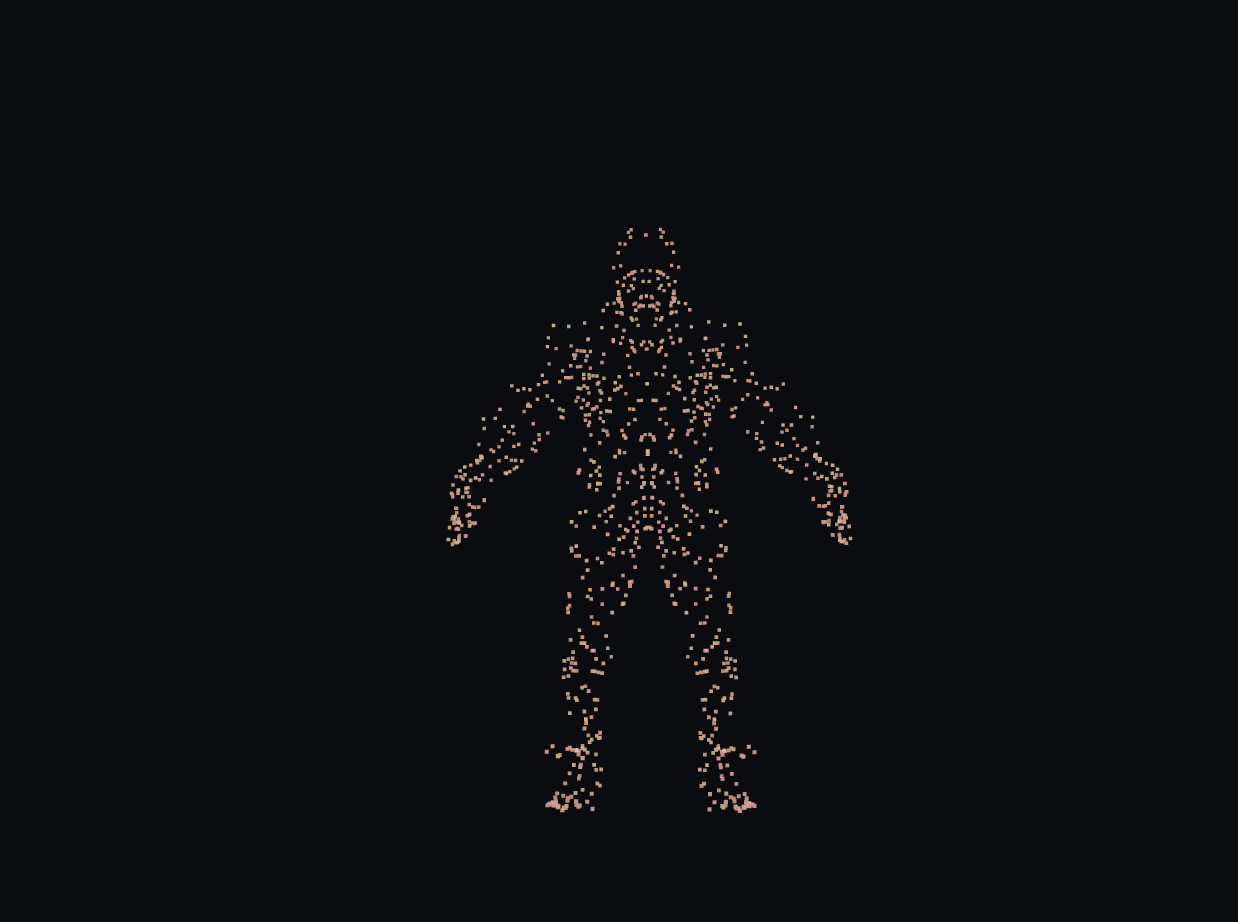 Glyph 4335