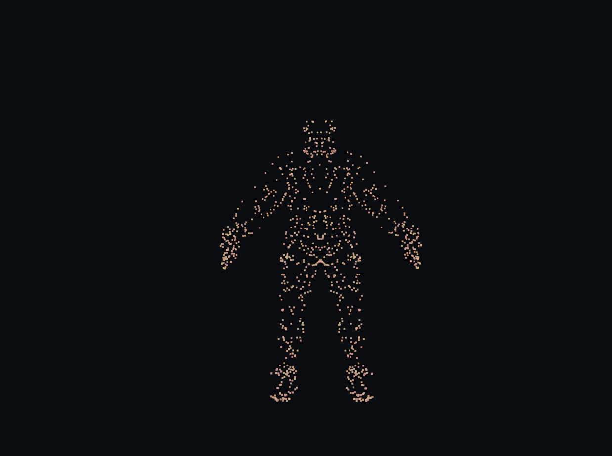 Glyph 4336