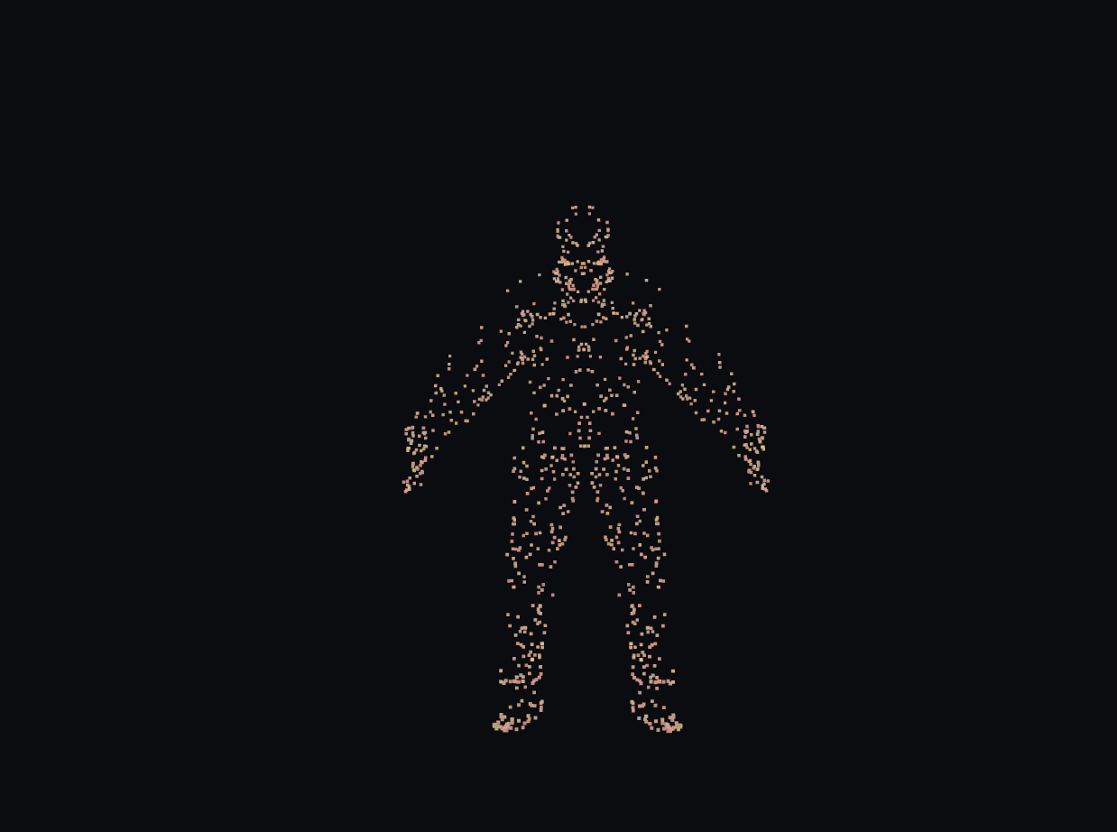 Glyph 4337