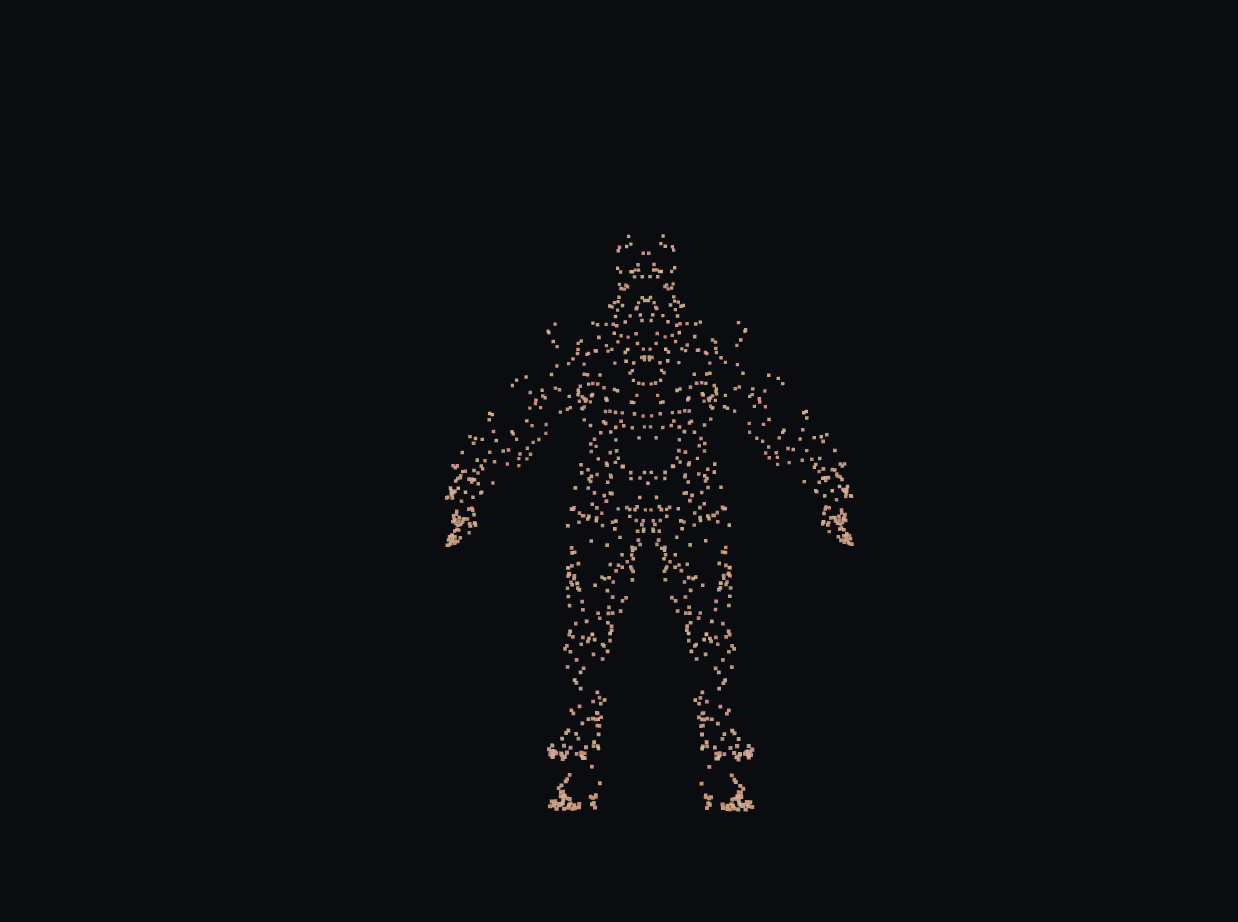 Glyph 4338