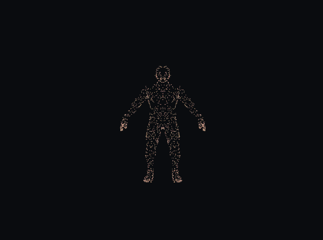 Glyph 4339