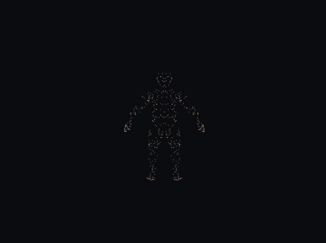 Glyph 4340